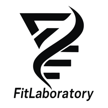 Fitlaboratory